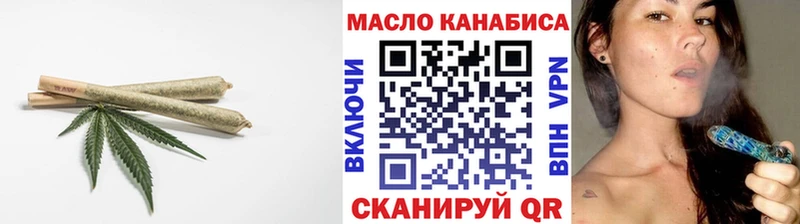 ТГК вейп с тгк  KRAKEN сайт  Моршанск 