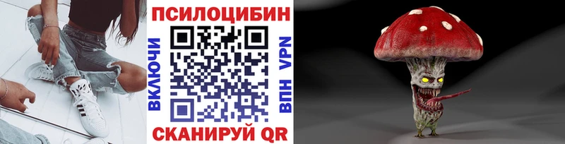 Псилоцибиновые грибы Magic Shrooms  дарнет шоп  Моршанск 